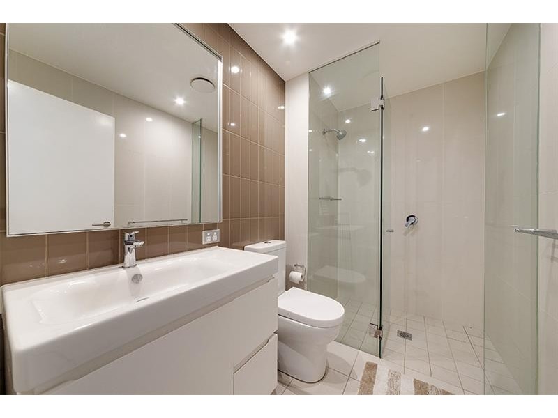 311/131 Ross Street, Forest Lodge NSW 2037