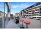 311/131 Ross Street, Forest Lodge NSW 2037
