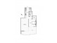 311/131 Ross Street, Forest Lodge NSW 2037 Floorplan