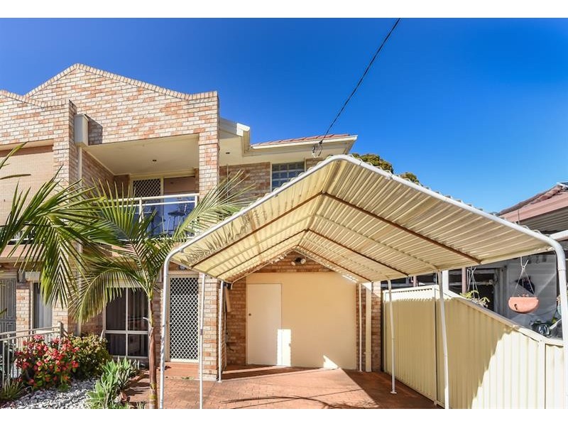 6A Foxlow St, Canley Heights NSW 2166