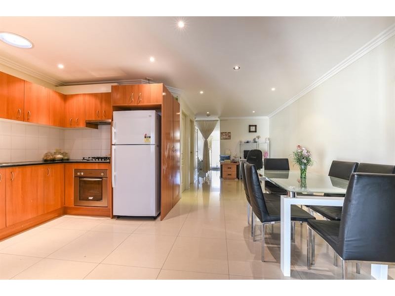 6A Foxlow St, Canley Heights NSW 2166