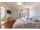 6A Foxlow St, Canley Heights NSW 2166