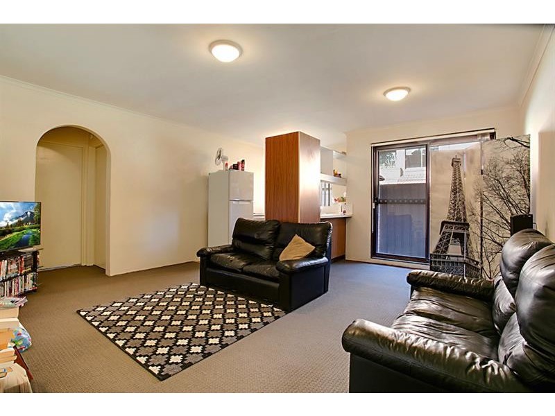 3/13 Preston St, Jamisontown NSW 2750