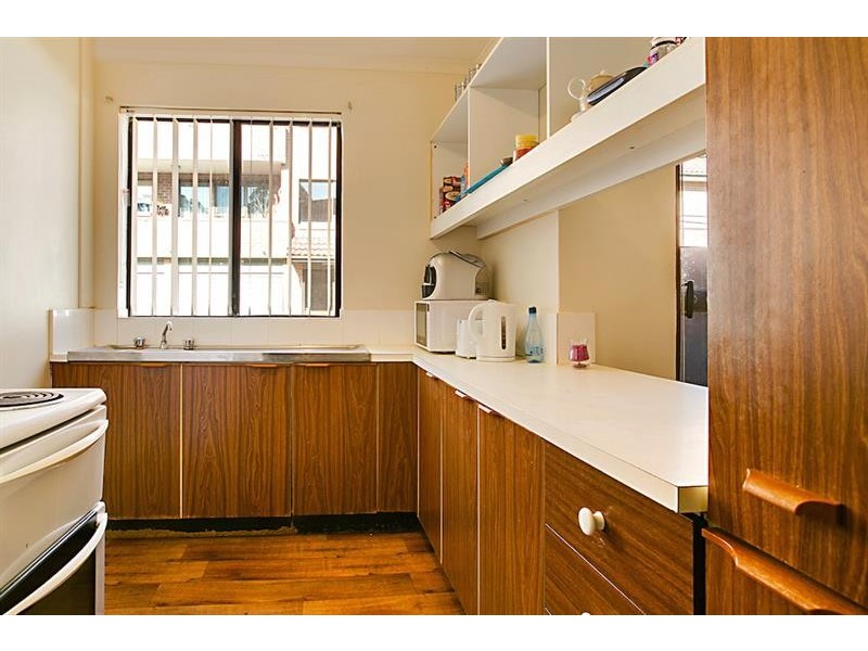 3/13 Preston St, Jamisontown NSW 2750