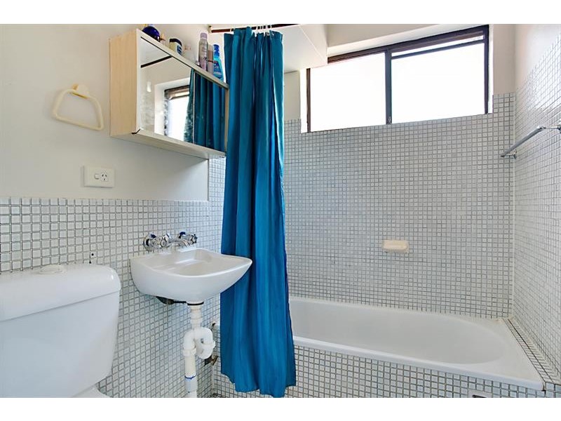 3/13 Preston St, Jamisontown NSW 2750