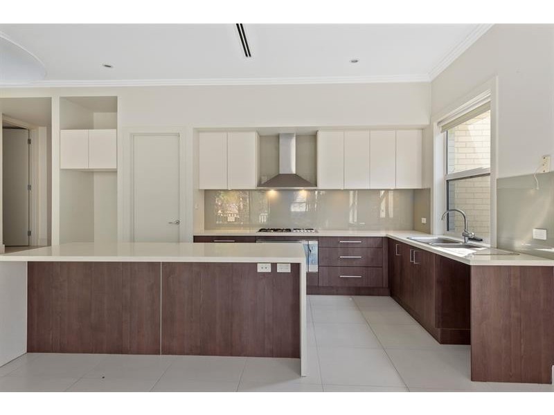 4 Marshall Ave, St Leonards NSW 2065