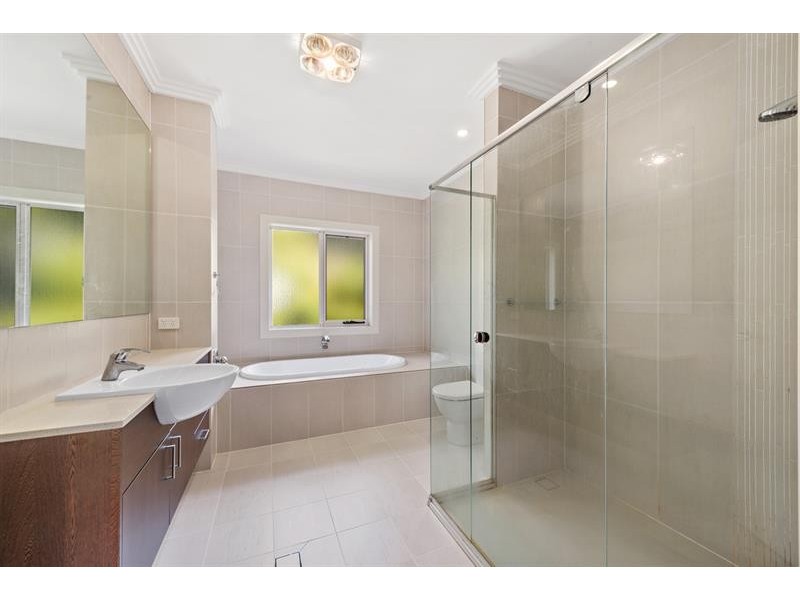 4 Marshall Ave, St Leonards NSW 2065