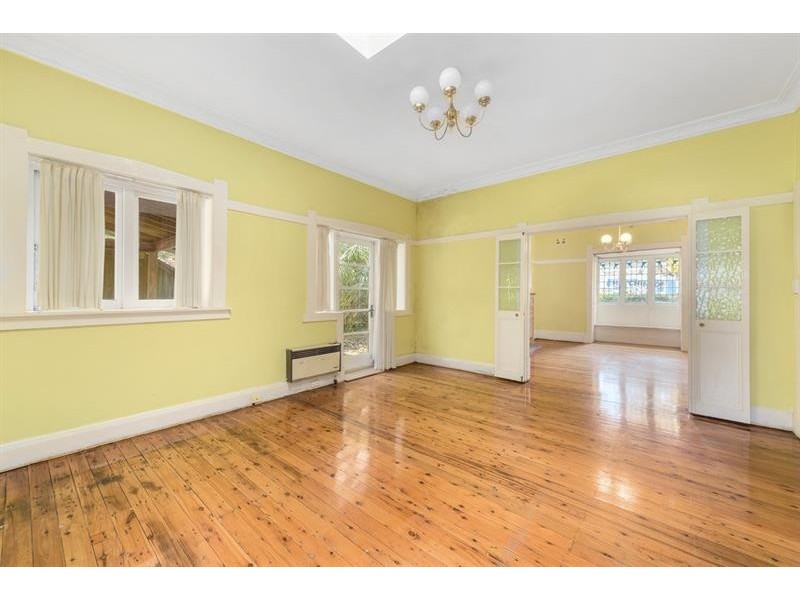 8 Marshall Ave, St Leonards NSW 2065