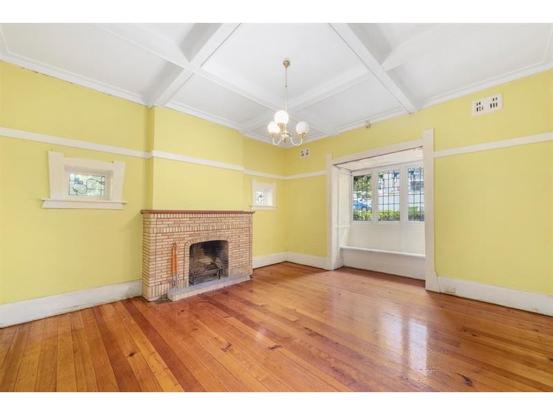 8 Marshall Ave, St Leonards NSW 2065