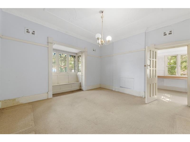 8 Marshall Ave, St Leonards NSW 2065