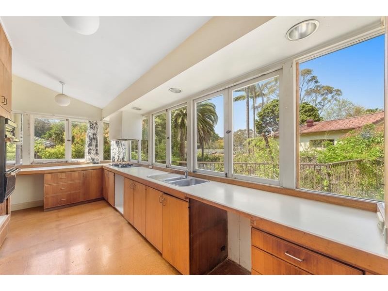 8 Marshall Ave, St Leonards NSW 2065