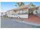 233/B/51 Kamilaroo Ave, Lake Munmorah NSW 2259