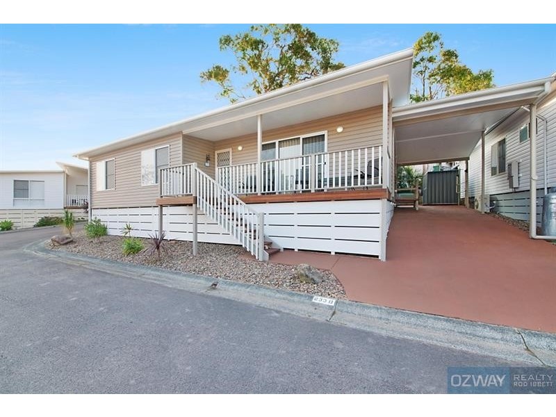 233/B/51 Kamilaroo Ave, Lake Munmorah NSW 2259