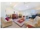 233/B/51 Kamilaroo Ave, Lake Munmorah NSW 2259
