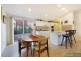 233/B/51 Kamilaroo Ave, Lake Munmorah NSW 2259
