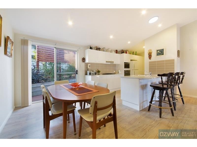 233/B/51 Kamilaroo Ave, Lake Munmorah NSW 2259