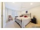 233/B/51 Kamilaroo Ave, Lake Munmorah NSW 2259
