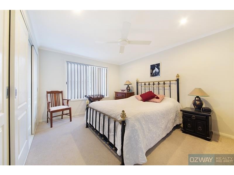 233/B/51 Kamilaroo Ave, Lake Munmorah NSW 2259