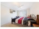 233/B/51 Kamilaroo Ave, Lake Munmorah NSW 2259