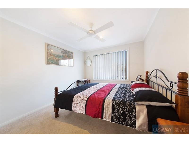233/B/51 Kamilaroo Ave, Lake Munmorah NSW 2259