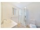 233/B/51 Kamilaroo Ave, Lake Munmorah NSW 2259
