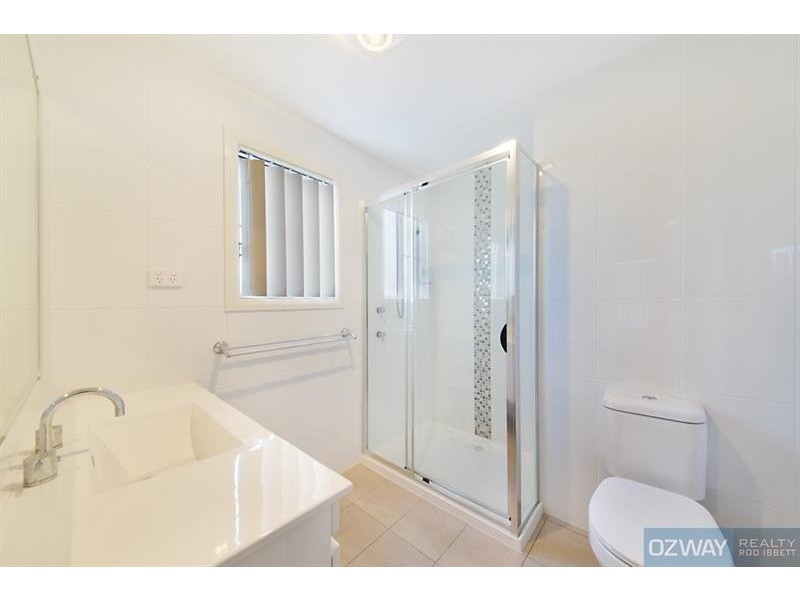 233/B/51 Kamilaroo Ave, Lake Munmorah NSW 2259