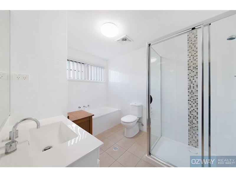 233/B/51 Kamilaroo Ave, Lake Munmorah NSW 2259