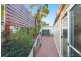 233/B/51 Kamilaroo Ave, Lake Munmorah NSW 2259