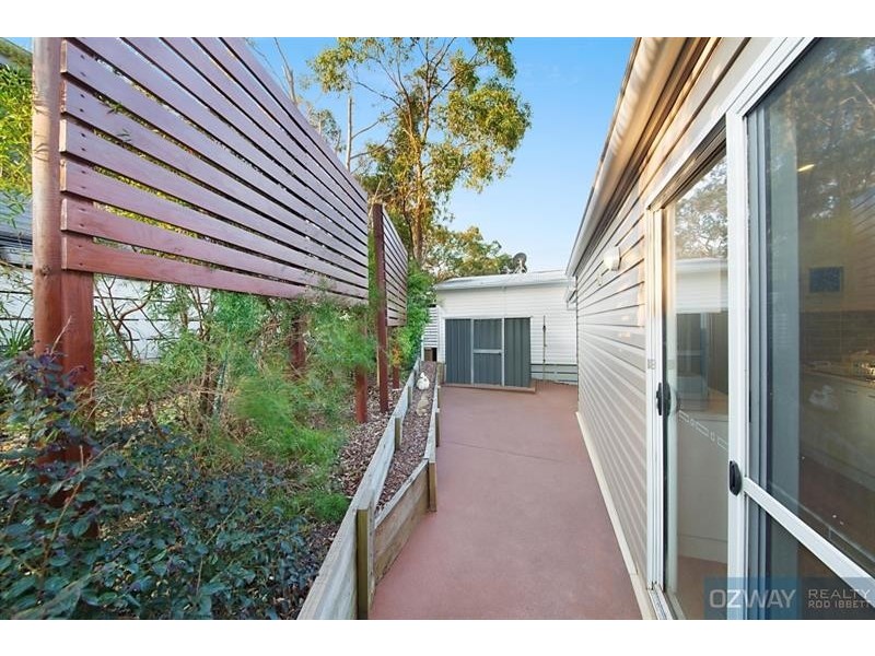 233/B/51 Kamilaroo Ave, Lake Munmorah NSW 2259