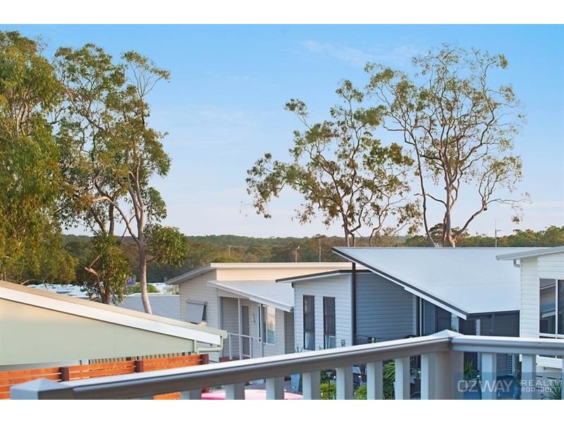 233/B/51 Kamilaroo Ave, Lake Munmorah NSW 2259