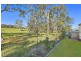 233/B/51 Kamilaroo Ave, Lake Munmorah NSW 2259