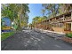 233/B/51 Kamilaroo Ave, Lake Munmorah NSW 2259