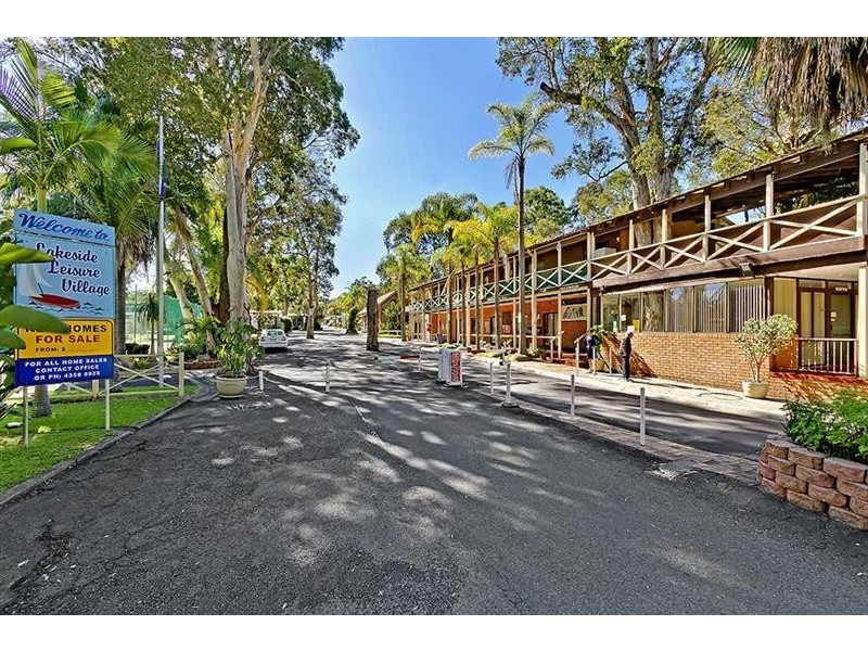 233/B/51 Kamilaroo Ave, Lake Munmorah NSW 2259