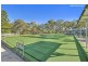 233/B/51 Kamilaroo Ave, Lake Munmorah NSW 2259