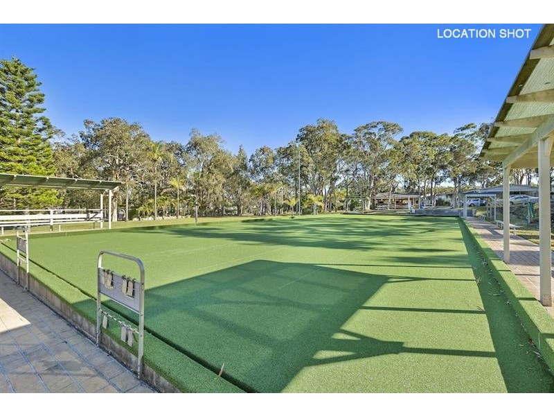 233/B/51 Kamilaroo Ave, Lake Munmorah NSW 2259