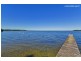 233/B/51 Kamilaroo Ave, Lake Munmorah NSW 2259