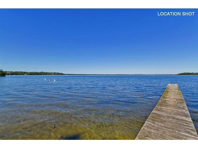 233/B/51 Kamilaroo Ave, Lake Munmorah NSW 2259