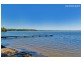 233/B/51 Kamilaroo Ave, Lake Munmorah NSW 2259
