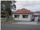 44 Albion St, Roselands NSW 2196