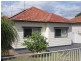 44 Albion St, Roselands NSW 2196