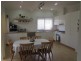 44 Albion St, Roselands NSW 2196