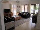 44 Albion St, Roselands NSW 2196