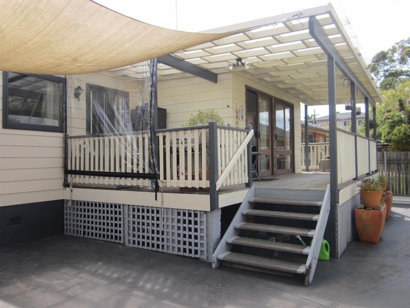 44 Albion St, Roselands NSW 2196