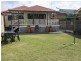 44 Albion St, Roselands NSW 2196