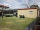 44 Albion St, Roselands NSW 2196