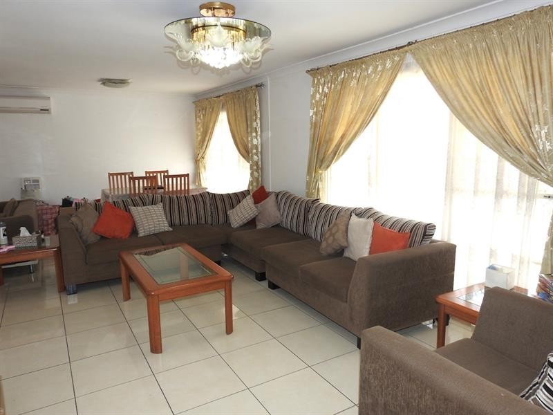 2 Newcastle St, Wakeley NSW 2176