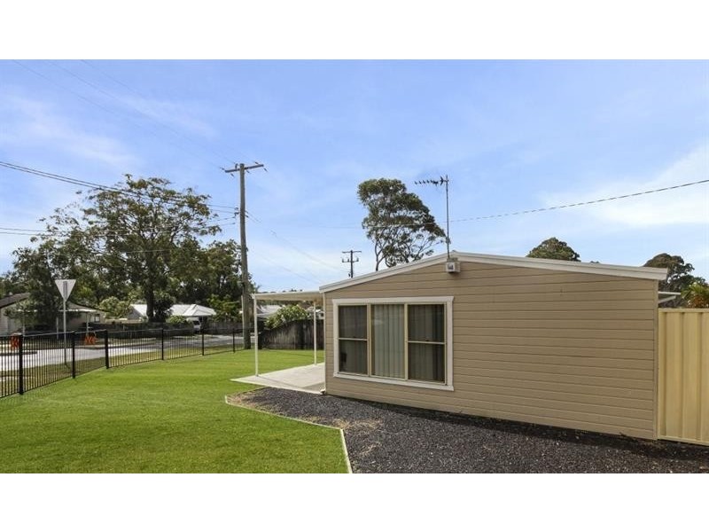 36a  Goorama Ave, San Remo NSW 2262