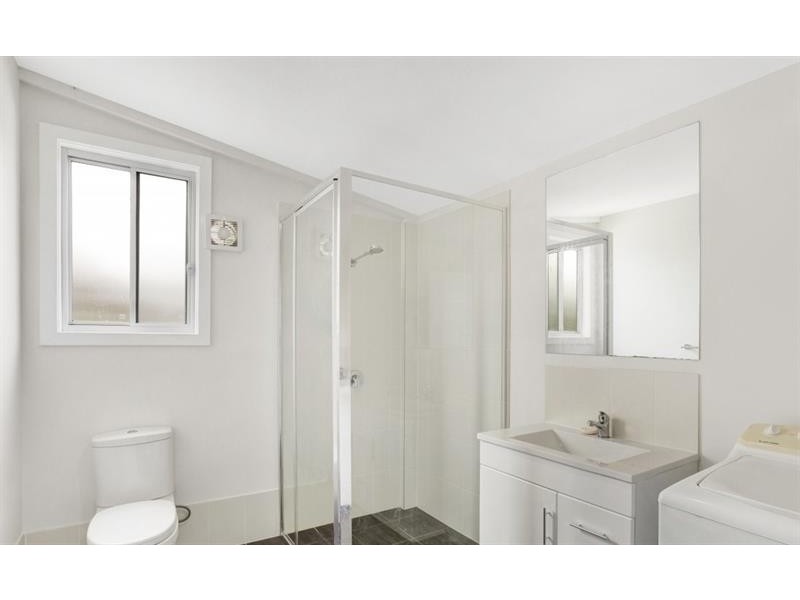 36a  Goorama Ave, San Remo NSW 2262