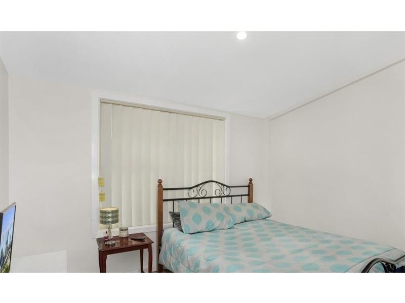 36a  Goorama Ave, San Remo NSW 2262