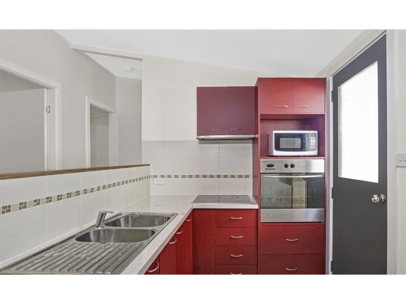 36a  Goorama Ave, San Remo NSW 2262